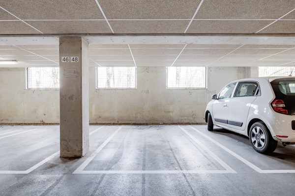 Medium property photo - Villawal 48, 3432 NW Nieuwegein