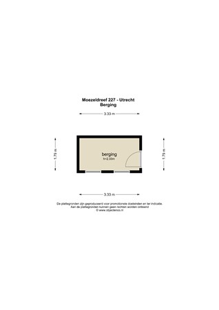 Moezeldreef 227, 3561 GC Utrecht - 116423_BR.jpg