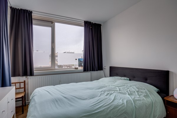 Medium property photo - Moezeldreef 227, 3561 GC Utrecht