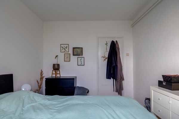 Medium property photo - Moezeldreef 227, 3561 GC Utrecht