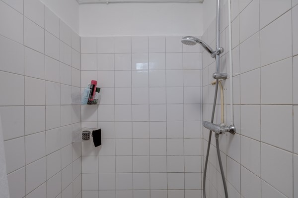 Medium property photo - Moezeldreef 227, 3561 GC Utrecht