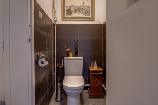 Medium property photo - Moezeldreef 227, 3561 GC Utrecht