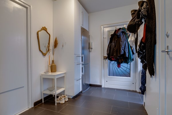 Medium property photo - Moezeldreef 227, 3561 GC Utrecht