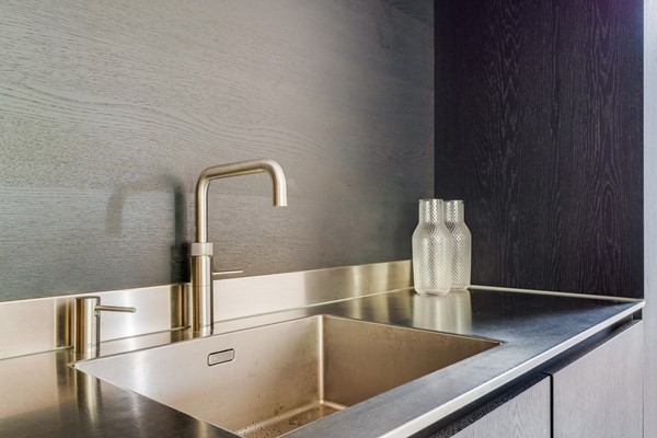 Medium property photo - Professor Sprengerlaan 21, 3571 HB Utrecht