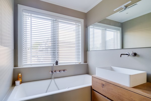 Medium property photo - Professor Sprengerlaan 21, 3571 HB Utrecht