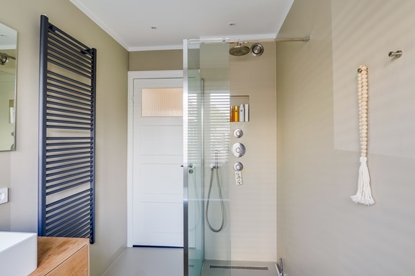 Medium property photo - Professor Sprengerlaan 21, 3571 HB Utrecht