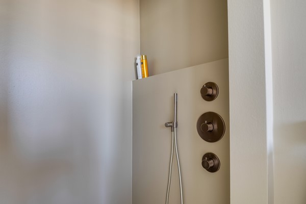 Medium property photo - Professor Sprengerlaan 21, 3571 HB Utrecht