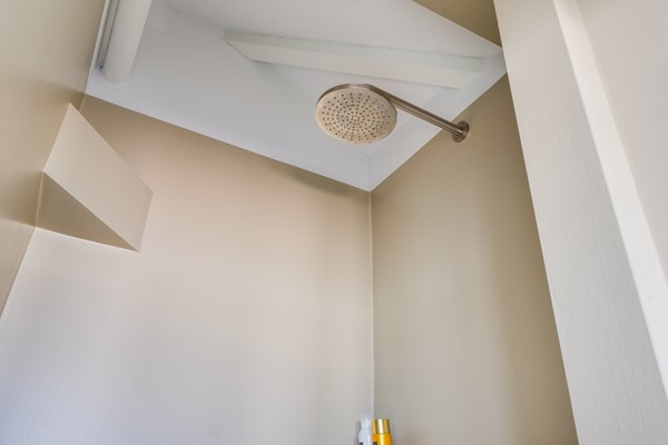 Medium property photo - Professor Sprengerlaan 21, 3571 HB Utrecht