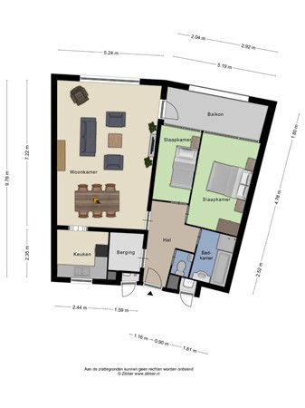 De Callenburgh 46, 5701 PA Helmond - Afbeelding.jpg