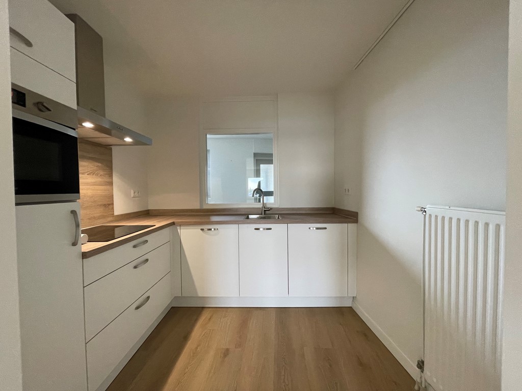 De Callenburgh, Helmond foto 5