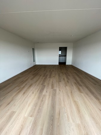 Medium property photo - De Callenburgh 46, 5701 PA Helmond