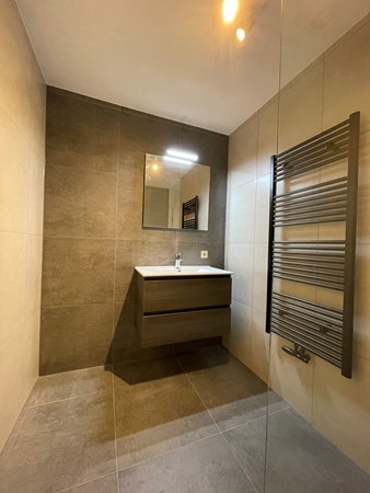 Medium property photo - De Callenburgh 46, 5701 PA Helmond