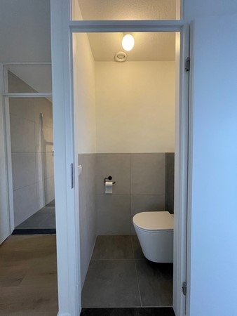 Medium property photo - De Callenburgh 46, 5701 PA Helmond