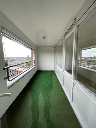 Medium property photo - De Callenburgh 46, 5701 PA Helmond