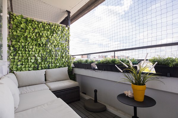 Medium property photo - Milosdreef 63, 3562 VG Utrecht