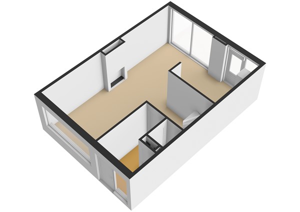 Wichmannlaan 30, 3571 NL Utrecht - 118595_BG_3d.jpg