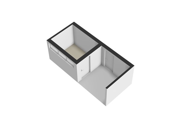 Wichmannlaan 30, 3571 NL Utrecht - 118595_BR_3d.jpg