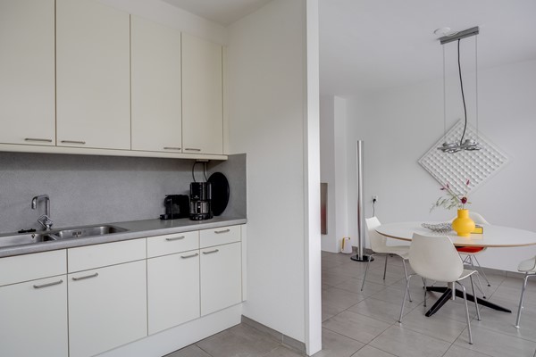 Medium property photo - Wichmannlaan 30, 3571 NL Utrecht