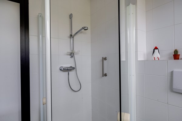 Medium property photo - Wichmannlaan 30, 3571 NL Utrecht