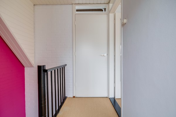 Medium property photo - Wichmannlaan 30, 3571 NL Utrecht