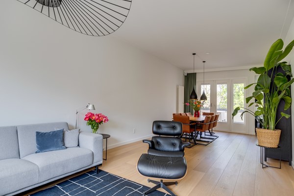 Medium property photo - Wolvenstraat 58, 3512 CH Utrecht