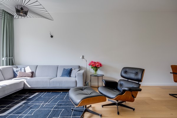 Medium property photo - Wolvenstraat 58, 3512 CH Utrecht