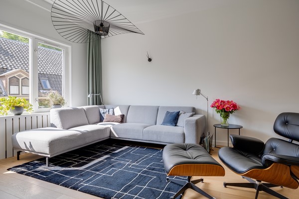 Medium property photo - Wolvenstraat 58, 3512 CH Utrecht