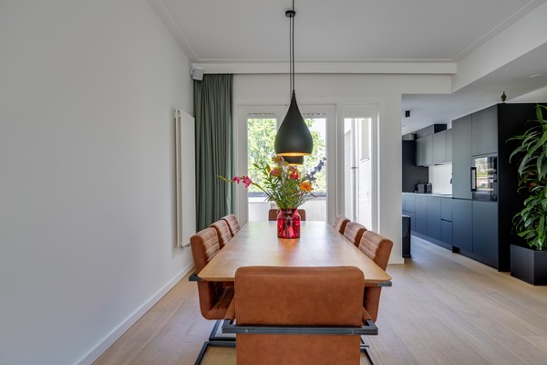 Medium property photo - Wolvenstraat 58, 3512 CH Utrecht