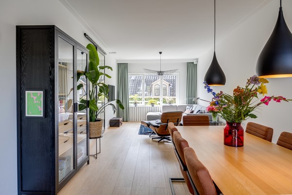 Medium property photo - Wolvenstraat 58, 3512 CH Utrecht