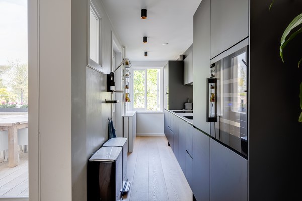 Medium property photo - Wolvenstraat 58, 3512 CH Utrecht