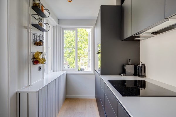 Medium property photo - Wolvenstraat 58, 3512 CH Utrecht