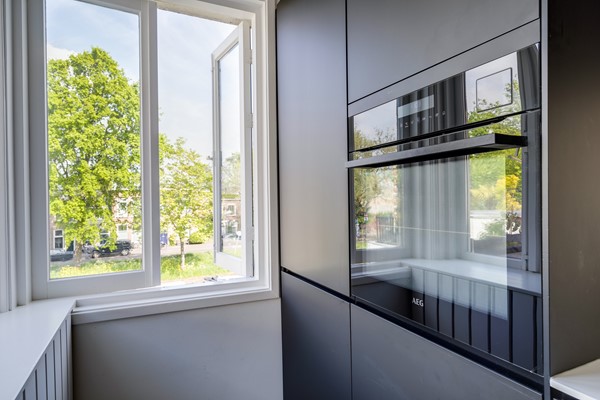 Medium property photo - Wolvenstraat 58, 3512 CH Utrecht