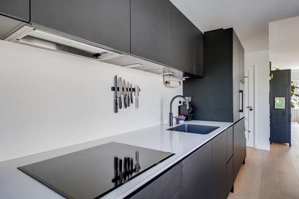 Medium property photo - Wolvenstraat 58, 3512 CH Utrecht