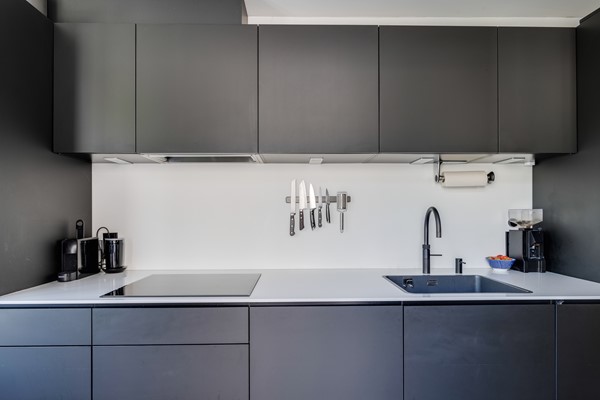 Medium property photo - Wolvenstraat 58, 3512 CH Utrecht