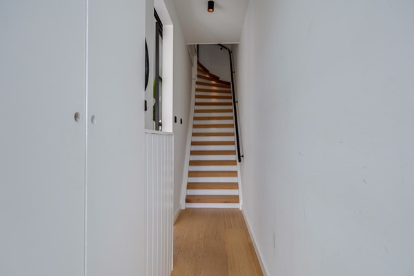 Medium property photo - Wolvenstraat 58, 3512 CH Utrecht