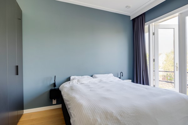 Medium property photo - Wolvenstraat 58, 3512 CH Utrecht