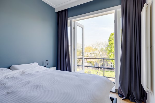 Medium property photo - Wolvenstraat 58, 3512 CH Utrecht