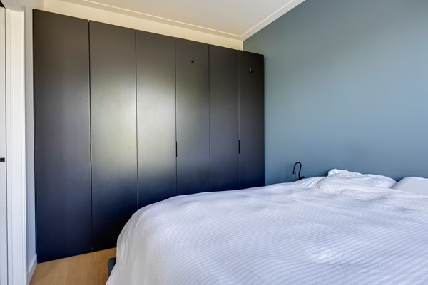 Medium property photo - Wolvenstraat 58, 3512 CH Utrecht