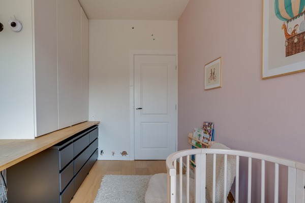 Medium property photo - Wolvenstraat 58, 3512 CH Utrecht