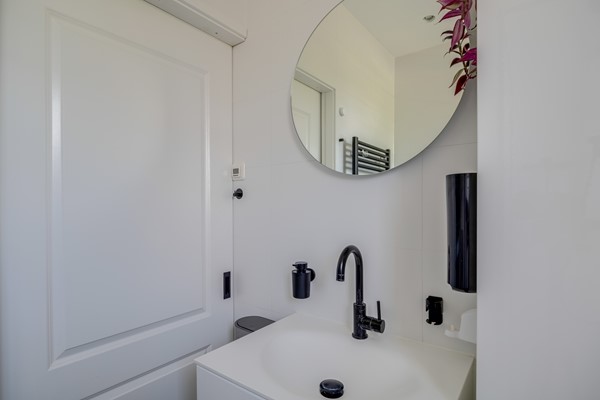 Medium property photo - Wolvenstraat 58, 3512 CH Utrecht