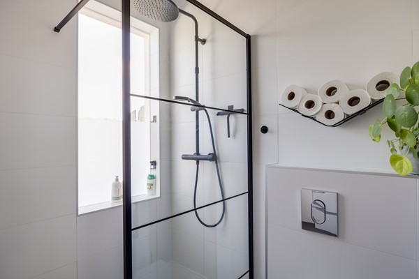 Medium property photo - Wolvenstraat 58, 3512 CH Utrecht