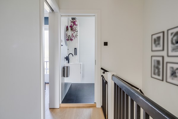 Medium property photo - Wolvenstraat 58, 3512 CH Utrecht