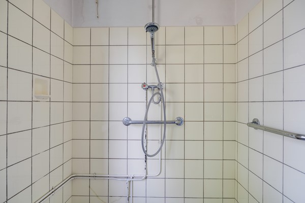 Medium property photo - Zenderlaan 45, 1276 EL Huizen