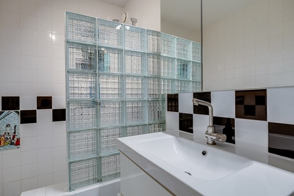 Medium property photo - Jeanne d'Arcdreef 11, 3561 SB Utrecht