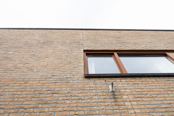 Medium property photo - Jeanne d'Arcdreef 11, 3561 SB Utrecht