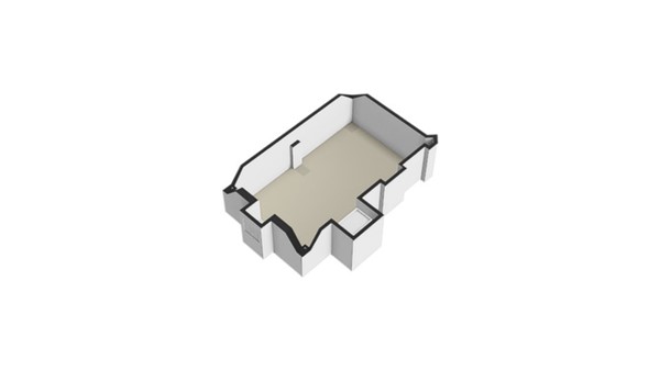 Grote Sint Jansstraat 6, 3811 HX Amersfoort - 121280_KL_3d.jpg