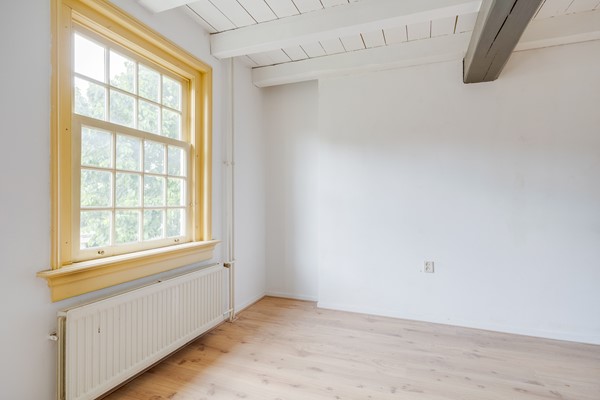 Medium property photo - Grote Sint Jansstraat 6, 3811 HX Amersfoort
