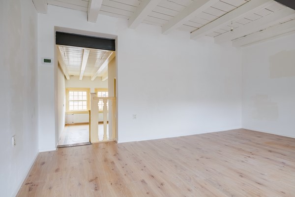 Medium property photo - Grote Sint Jansstraat 6, 3811 HX Amersfoort