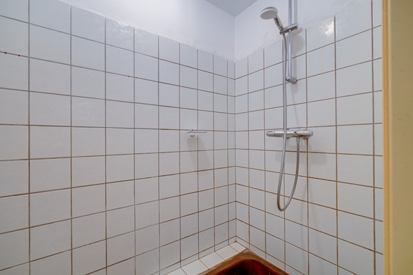 Medium property photo - Grote Sint Jansstraat 6, 3811 HX Amersfoort