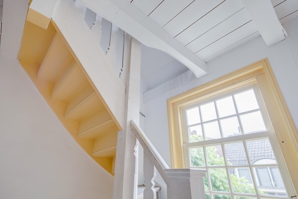 Medium property photo - Grote Sint Jansstraat 6, 3811 HX Amersfoort